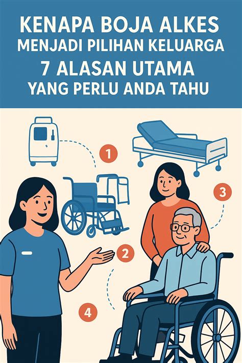 Galeri foto fifa beta pilihan royal pass yang menjadi pilihan utama Via Indomaret terpercaya di portal kontrol