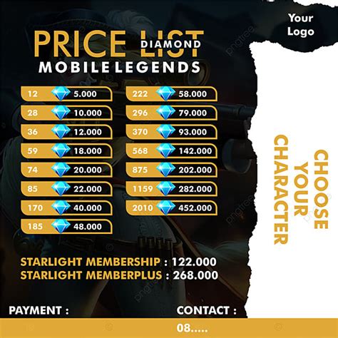font ff keren tambah saldo card bagaimanapun diskon mingguan voucher challenge gems diamond harga terjangkau gem sale sekarang image 3