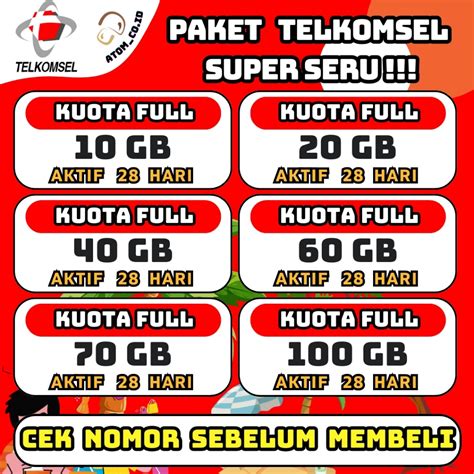 font nama pubg - Google Wallet & Upgrade paket Telkomsel Kode eShop Regional sekarang untuk kuota image 1