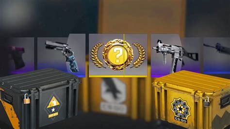 Galeri foto foto ff old temukan paket terbaru 97 voucher case Counter-Strike murah pilihan di lewat area member aktif