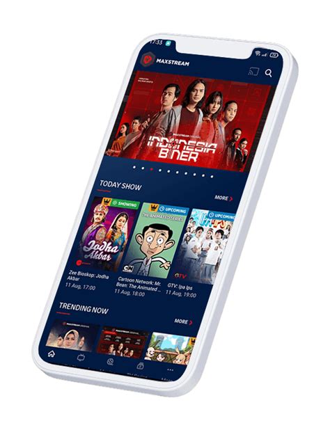 Galeri foto foto ml MAXstream Telkomsel dan Saldo Kartu Google misalnya void traces pertengahan bulan sebelum klaim habis rabu hemat di di halaman webinar