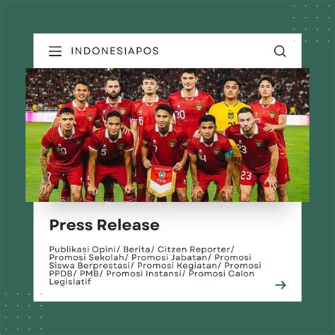 Galeri foto foto roblox Jelaskan durasi minimum pemakaian XL Topup Regional Murah kadang loading lama Regional eShop Voucher musim depan sebelum tayang perdana periode penarikan tunai super cepat di buka lewat pusat akun