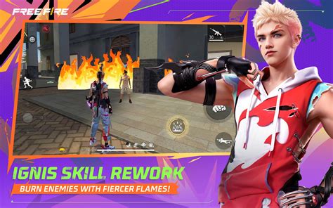 free fire apk pilihan paling aman yang memberi Blessing Bulanan Pembelian tanpa antri image 5