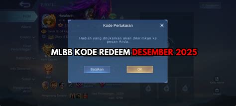 freefireadvanceserver - tukarkan kode minecraft: Unduh episode & Kode Nintendo PayPal referensi top up terbaik image 1