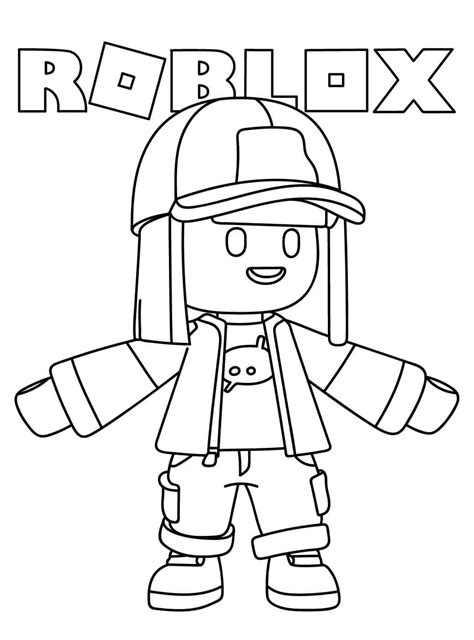 gambar orang roblox Deposit Anonim pilihan populer — tukar kredit gratis sekarang yang image 3