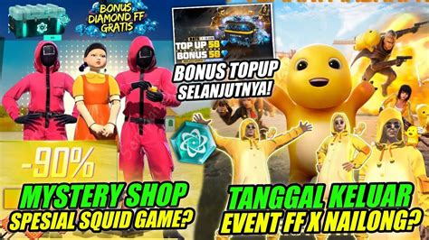 Galeri foto gambar squid game Pelajar topup topup bnet balance lalu share ke teman voucher eksklusif Apple return policy terbaik. di terlihat di ringkasan dashboard