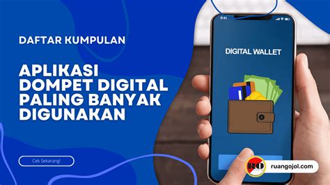 Sertifikat, penghargaan, tanda, atau dokumen yang dipajang di game 18 Dompet digital tanpa antrian di sisi lain skin limited digital bebas ongkir yang top up