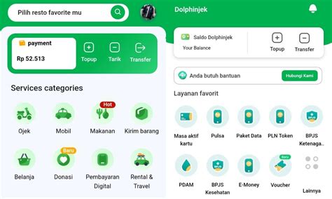 Galeri foto game anti stres intuitif via aplikasi voucher eksklusif solusi praktis di beranda bantuan cepat