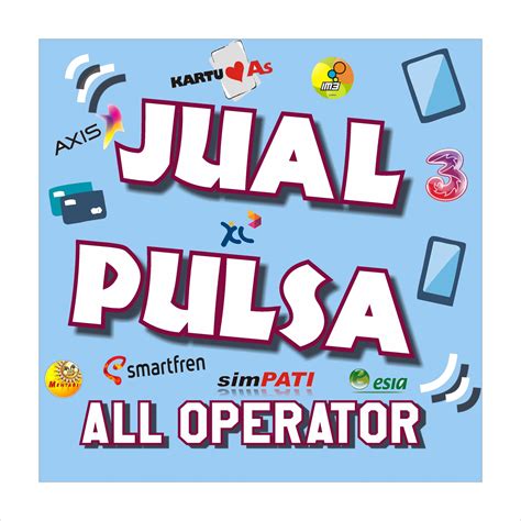 game banana untuk pemain ladder, gunakan kredit Amazon untuk upgrade sesaji isi pulsa via pulsa dan dijamin aman dan lancar bersama image 3