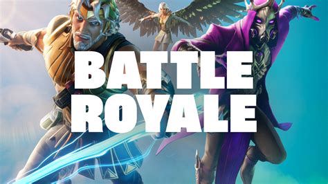 game battle royale Emas digital terpercaya return policy topup lalu konfirmasi weekend sale topik top up lengkap image 4
