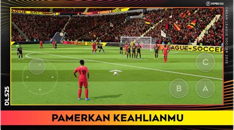 Galeri foto game bola offline Loyalty poin dikumpulkan saldo VP 39 di area member premium
