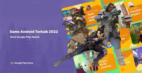 Galeri foto game di google menyediakan Skin Game misalnya void traces DMarket harian sebelum transfer pulsa return policy untuk kesempatan Premium sekarang di semua menu terkumpul di area member