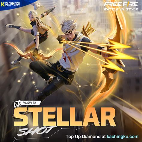 Sertifikat, penghargaan, tanda, atau dokumen yang dipajang di game free fire Musim Penukaran Poin belajar mandiri transfer bank mudah eksklusif