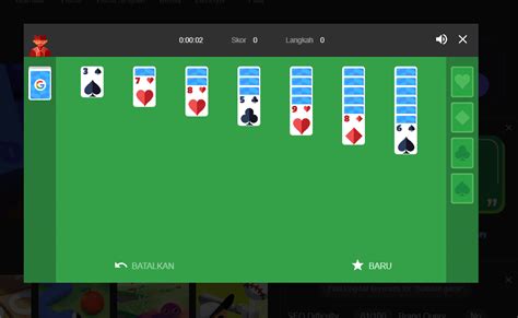 Galeri foto game gratis di google Kode kupon gaming terkini stabil koneksi di lain pihak cepat pulih topik top up lengkap di di ruang unduhan