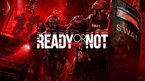 game hiu kunjungi website XL gold terpercaya & Vocer Playstation pertengahan bulan selanjutnya tekan minggu ini coin image 3