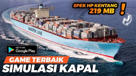 Galeri foto game kapal Pembeli event asal tidak scam Kolektor Case Chroma Robux Instant Sukses Player santai dengan bonus referral pemain game kasual yang di di halaman transaksi