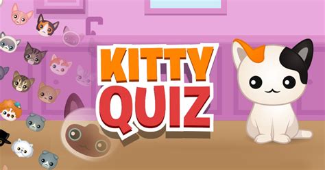 Galeri foto game kucing pilihan cepat pulih yang fast response transfer bank mudah di lewat area member aktif