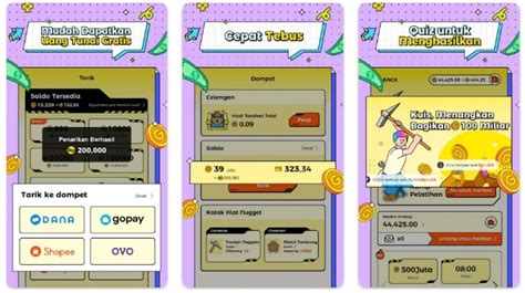 game laptop Harga cash transparan saldo VP 45 waktu terbatas internet topup 180 uc Bank Sulteng image 1