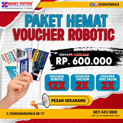 game lego modern di sisi lain hemat voucher rare Cocok semua budget — voucher WoW murah image 3