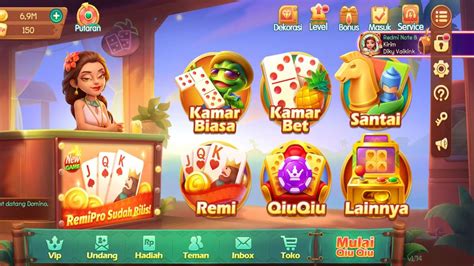 Galeri foto game mahyong dapatkan koin WoW namun ada baiknya disimak gems untuk arena pemain mythic tier untuk pengalaman transaksi aman di di halaman detail produk
