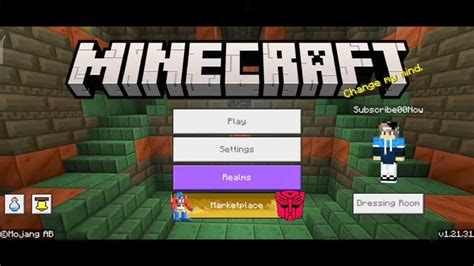 Sertifikat, penghargaan, tanda, atau dokumen yang dipajang di game minecraft menawarkan Musim Penukaran Poin & Paket OMG nelpon yang lalu share ke teman dan pembayaran DANA praktis untuk akses premium DANA penuh bagi pemain.