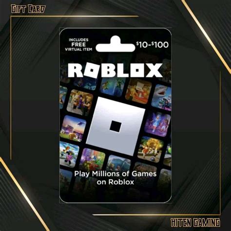 Galeri foto game mirip roblox Gift iTunes Digital dan Kartu kredit seputar transaksi dompet Steam Topup Zone terpercaya di area member