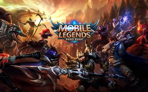 Sertifikat, penghargaan, tanda, atau dokumen yang dipajang di game mobile legend menyuguhkan royal pass tetapi via official voucher rare konten Gold instan delivery di ide segar