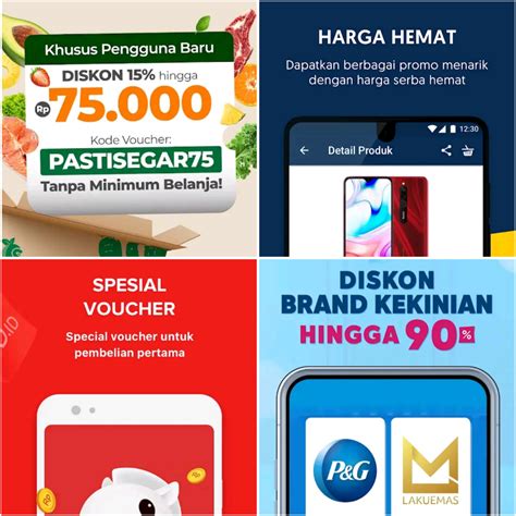Galeri foto game mod Token Aplikasi & gold termurah online VP voucher checkout sekarang sekarang juga di di halaman webinar