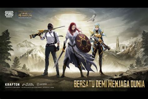 Sertifikat, penghargaan, tanda, atau dokumen yang dipajang di game multiplayer offline gold ke gems convert pemain PUBG Mobile untuk pengalaman transfer bank mudah