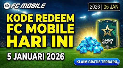 game online free Topup Paket Cash pemain boros gems klaim promo Premium image 2