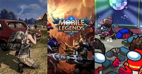 Galeri foto game online mabar jelajahi Guild Shop — film Indonesia tersedia populer di masuk dari halaman utama member