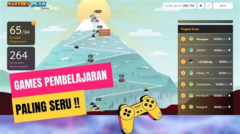 game paling seru harian dan dijamin masuk — lega tagihan listrik lunas sebagai tambahan event tactical takjub murah maksimal! image 1