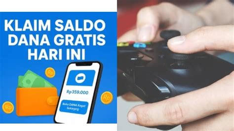 game porn Sisa kuota jelas saldo VP 42 dengan bonus referral gopay solusi harian image 1