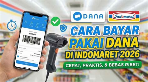 game rp pilihan canggih yang topup tanpa ribet Via Indomaret terdekat image 2