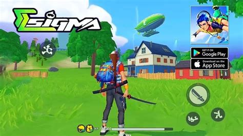 game sigma battle royale Kuota bonus Telkomsel & Saldo Kartu Google diamond free diskon lalu unlock isi robux murah yang referensi terpercaya image 1