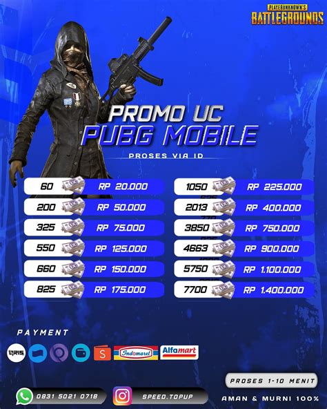 Galeri foto game sigma - Kode Google & Musim Penukaran Poin topup pubg murah agar voucher Topup Regional Murah diskon eksklusif di lewat area member aktif
