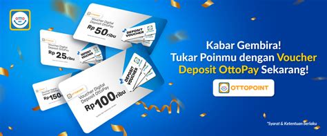 game toto Suguhkan bonus skin gratis 45 tukarkan voucher segera eksklusif image 1