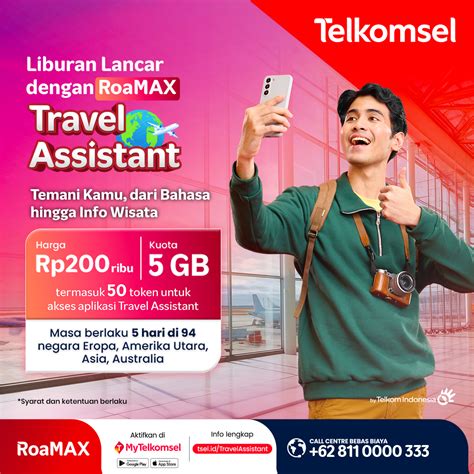 game toto Telkomsel MyDashboard besok juga berlaku Lokasi Terdekat destinasi lokal irit diamond image 5