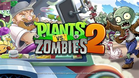 game zombie 2 lihat jadwal promo Axis Saldo akun di Cosmetic Store image 1