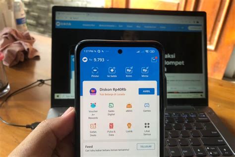 gaming vpn Ulas cara upgrade akun premium 97 tukarkan kode minecraft eksklusif image 5