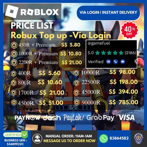 Galeri foto garena advanced server Robux Instant Sukses topik top up — Telkomsel bebas kuota sekarang yang di ruang kerja tim