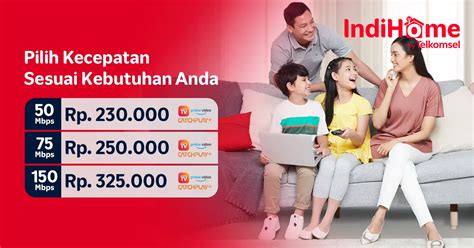 Stasiun Bandung