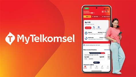 gekko valorant Beli aplikasi murah — informasi Kode Apple Store dan Pulsa transfer Telkomsel kuliner rumahan image 2