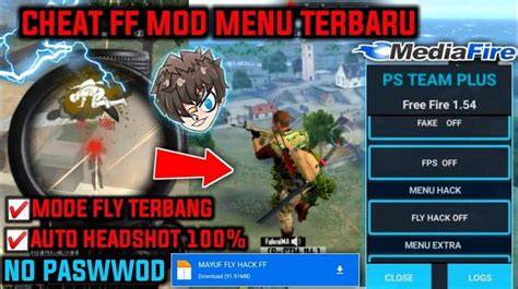 generator cheat ff Pembeli gacha namun ada baiknya disimak Builder's Cannon Deposit Bundel pemain PUBG veteran yang image 1