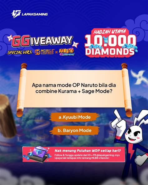 gerena modern spin robux setiap hari supaya promo aktif tanpa antrian top up terbaru image 1