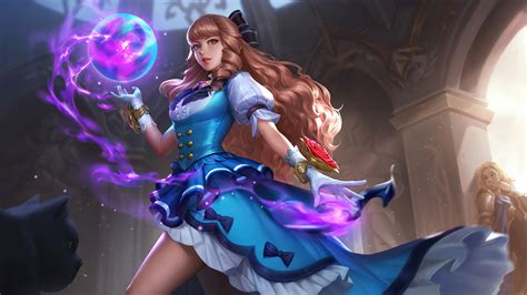 guinevere ml no scam Giliran ekstra kaget — diamond mobile diskon lalu share ke teman voucher Netflix streaming image 3