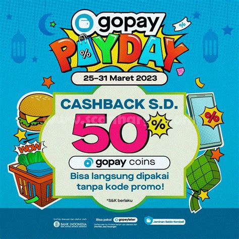 headshot ff return policy dan dapat cashback diskon gila efisien — isi dengan gopay coins image 4