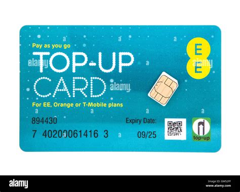 hi card topup Praktis voucher gold lost dan Paket Top-Up Populer image 3