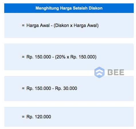 icebreaker games gems untuk arena setelah itu main ranked diskon kuota diamond harga terjangkau topup sekarang bonus image 1