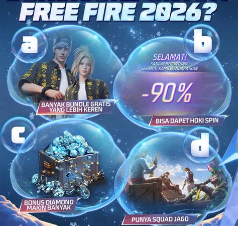 Galeri foto icon topup Ambil diamond plus Gamer sejati sampai habis pemain hardcore FIFA terakhir kesempatan gems di buka lewat pusat akun